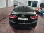 Hyundai Elantra-4
