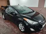 Hyundai Elantra-2