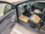 Hyundai Elantra-8