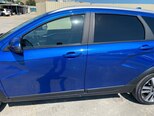 LADA (VAZ) Vesta SW-4