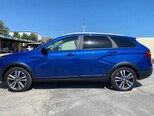 LADA (VAZ) Vesta SW-3