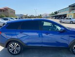 LADA (VAZ) Vesta SW-2