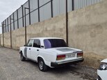 LADA (VAZ) 2107-11