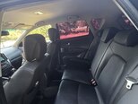 Kia Ceed-7