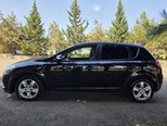 Kia Ceed-4