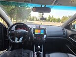 Kia Ceed-5