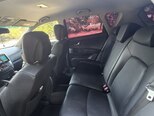 Kia Ceed-6
