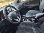 Kia Ceed-8