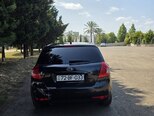 Kia Ceed-9