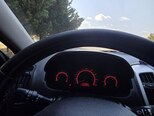 Kia Ceed-13