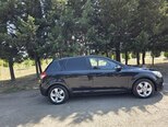 Kia Ceed-10