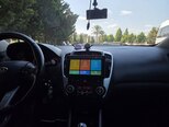 Kia Ceed-12