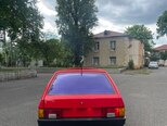 LADA (VAZ) 2108-5