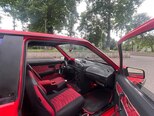 LADA (VAZ) 2108-6