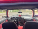 LADA (VAZ) 2108-7