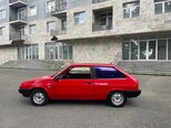 LADA (VAZ) 2108-3