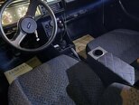 LADA (VAZ) 2107-12