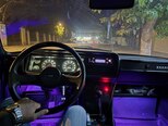 LADA (VAZ) 2107-16