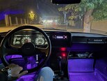 LADA (VAZ) 2107-15