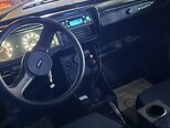 LADA (VAZ) 2107-14