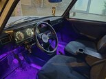 LADA (VAZ) 2107-17