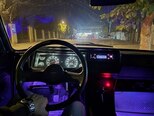LADA (VAZ) 2107-18