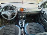 Opel Astra-2