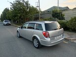Opel Astra-5