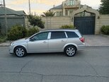 Opel Astra-4