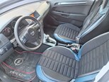 Opel Astra-3