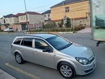 Opel Astra-7