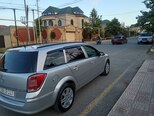 Opel Astra-9