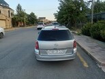 Opel Astra-8