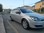 Opel Astra-10