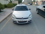 Opel Astra-12