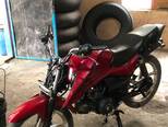 Tufan M50-1