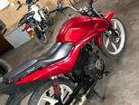 Tufan M50-2