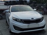 Kia Optima-1