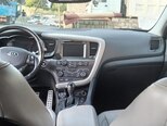 Kia Optima-7