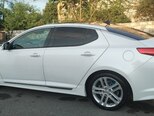 Kia Optima-4