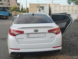 Kia Optima-5