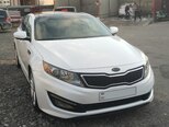 Kia Optima-3
