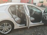 Kia Optima-6
