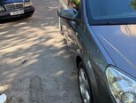 Opel Astra-5