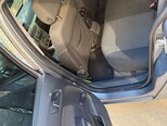 Opel Astra-8