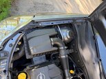 Opel Astra-9