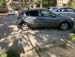 Opel Astra-6