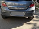 Opel Astra-2