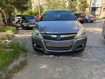 Opel Astra-1