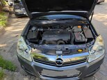 Opel Astra-4
